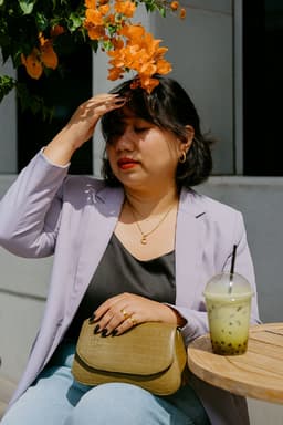 QueenPanda