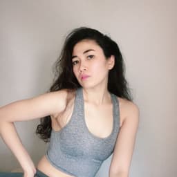 KrisnaB
