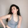 KrisnaB profile picture