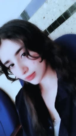 nana8