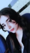 nana8 user profile picture