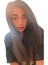 Keepingupwithaditi user profile picture