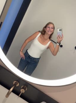 oliviak25