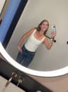 oliviak25 profile picture