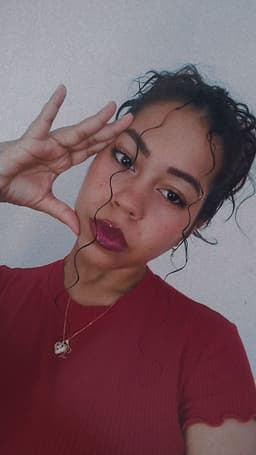 liliconestilos