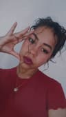 liliconestilos profile picture