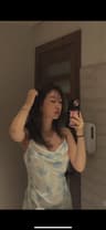 jinaahong profile picture