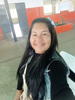 maria23