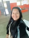 maria23 user profile picture
