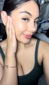 karenmoralesugc user profile picture