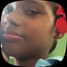 yimi10 profile picture