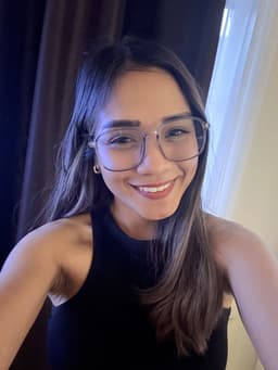 rosebuddd28