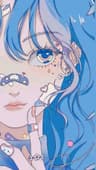 lovethina profile picture