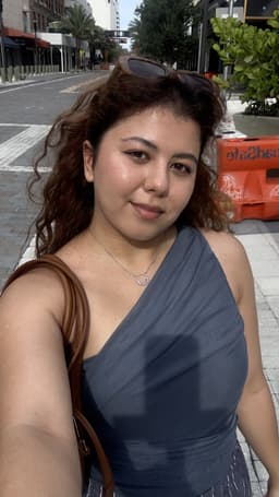 Niginakhon
