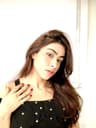 PoojaDulera user profile picture