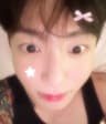 wissemm user profile picture
