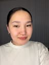 BeautyAidana profile picture