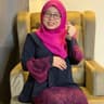 addabeautydiary profile picture