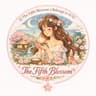 Thefifthblossom user profile picture