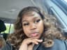 Jaydia43 profile picture