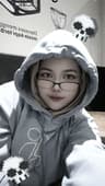 chaerrynie user profile picture