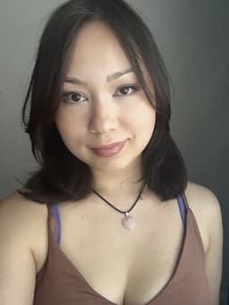 janniglam