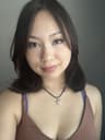 janniglam user profile picture