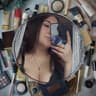 KatyaShevchik profile picture