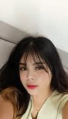 Christinehrtln profile picture