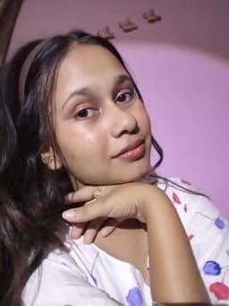 niruru