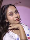 niruru profile picture