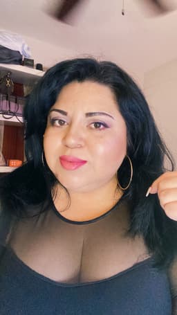 Vanessacreativity