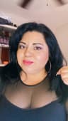 Vanessacreativity user profile picture