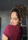 Rosmyyy profile picture