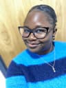 BukolaBanks profile picture