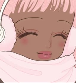 cozybunii