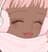 cozybunii profile picture