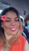 minorca20 user profile picture