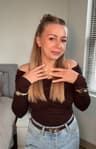 evgenevnatmn profile picture
