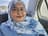 Husna profile picture