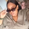 karlymateo profile picture
