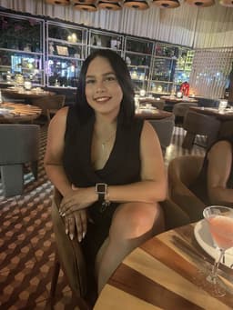 yicaurispolanco