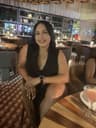yicaurispolanco profile picture