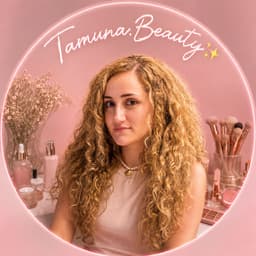 tamubeauty