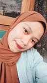 Koyolll profile picture