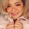 theglowartist profile picture