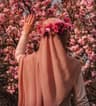 Arshia profile picture