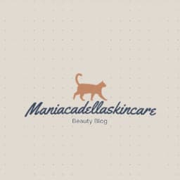 maniacadellaskincare