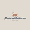 maniacadellaskincare profile picture