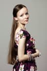 Venesa profile picture